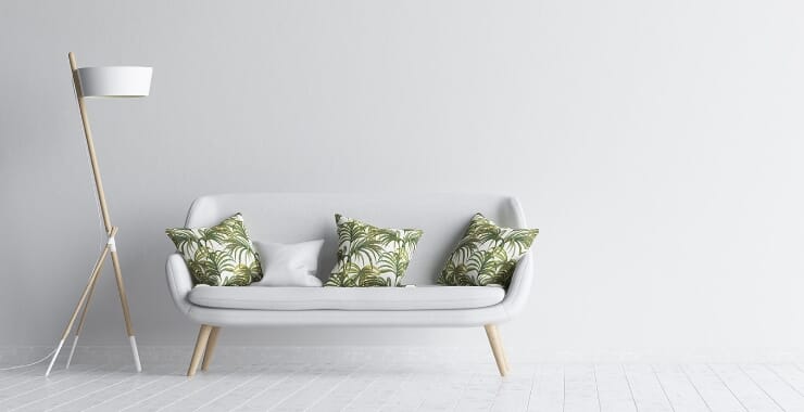 Content image 740x380px.jpg Content image 740x380px.jpg