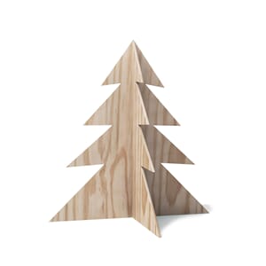 No longer available. Stopped sales.